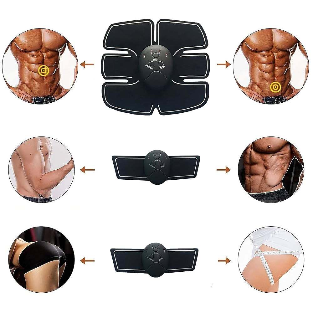 Équipement intelligent de sport