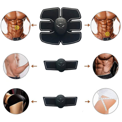 Équipement intelligent de sport